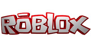 Roblox  стрим) с бандой