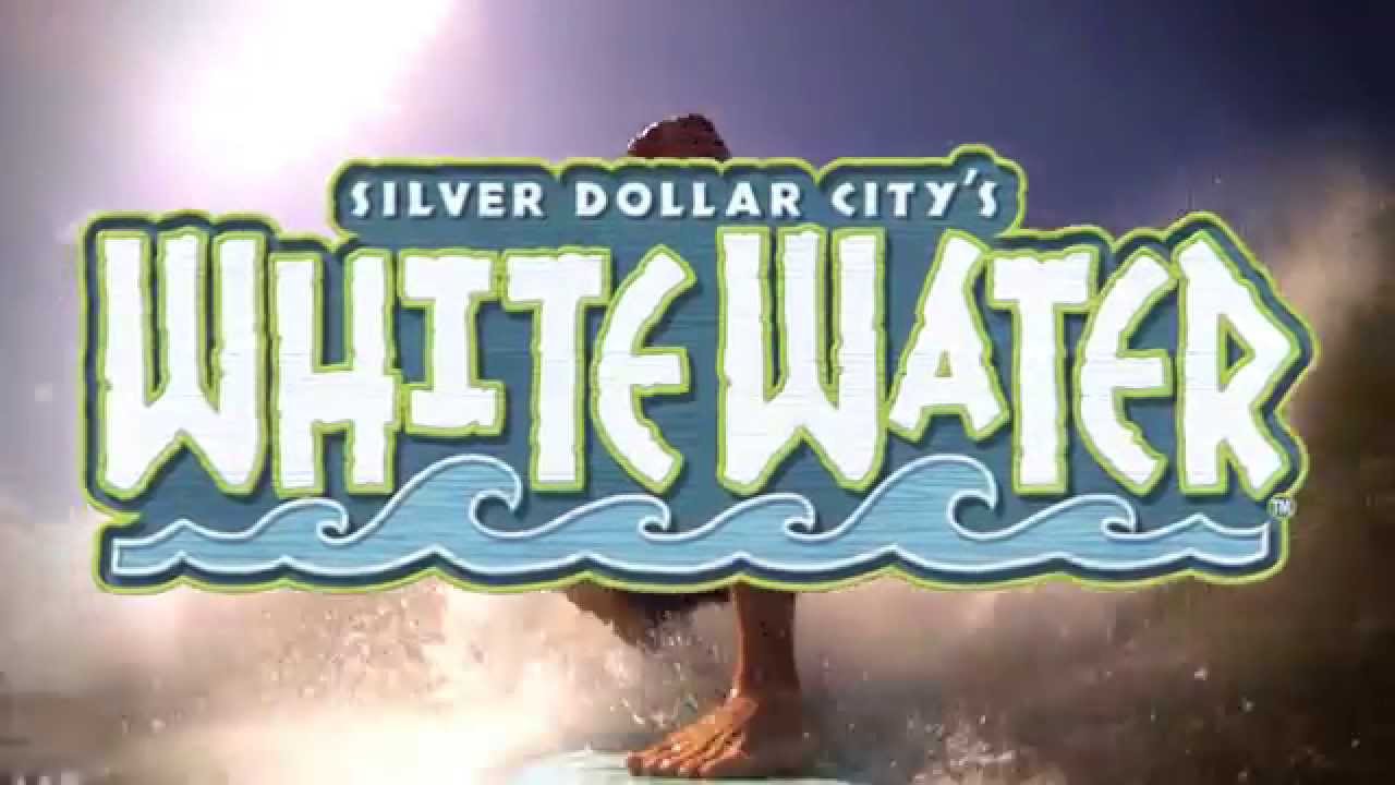 Announcing KaPau Plummet - The Next Big Thing at White Water!