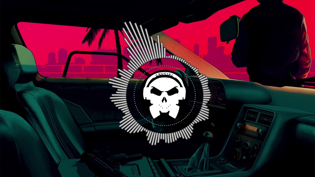 Watch Tropix & KILO - Highway (ft. Ian Matthew) on YouTube Watch Tropix & KILO - Highway (ft. Ian Matthew) on YouTube