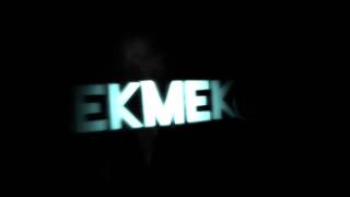 Ekmek Tadında İntro !