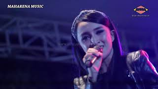 MAWAR PUTIH - RINA AMELIA - MAHARENA MUSIC LIVE MAGETAN 2018