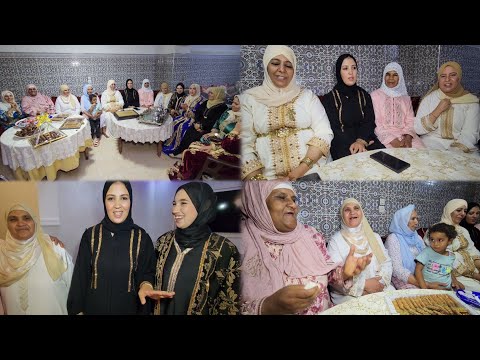 دينا الكادو لعروسة والبهجة عرضنا كاملين