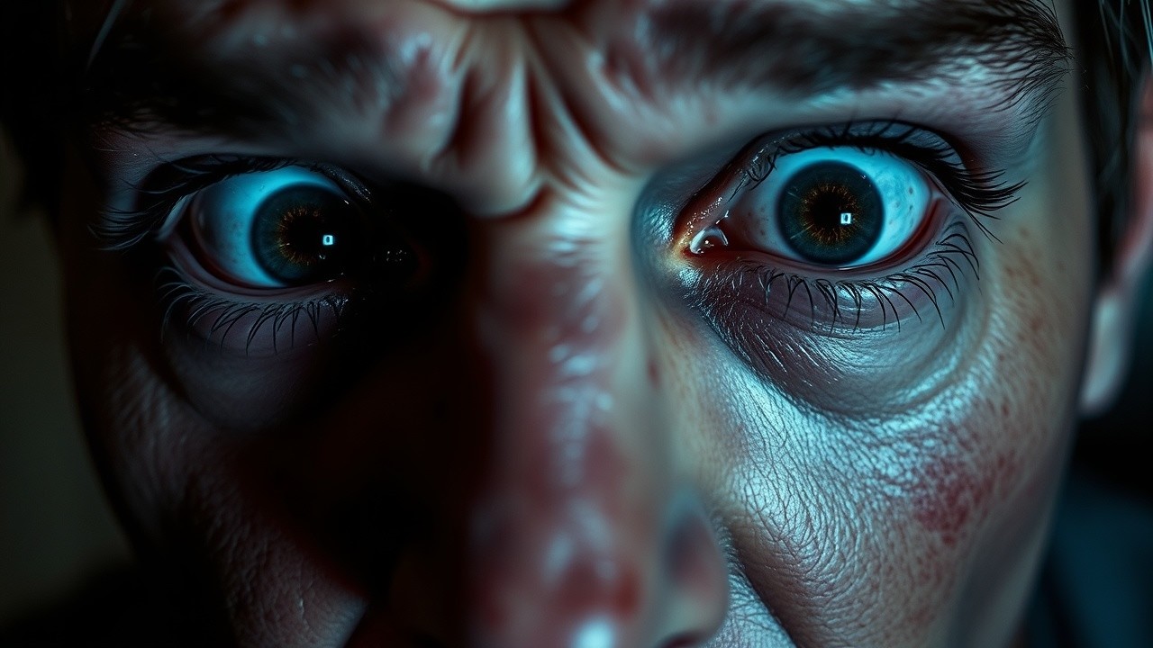 Caffeine: The Ultimate Productivity Scam You Fell For (Neuro-Economist Reveals The Truth) ☕️💸