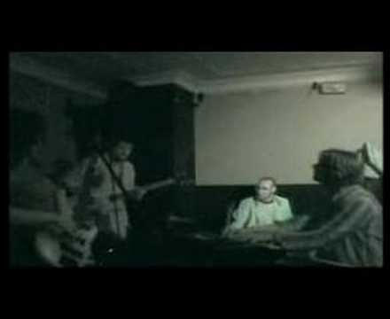 Que Alguien Haga Algo! Video