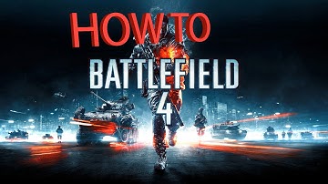 Battlefield 4 Second Assault Operation Metro Levolution