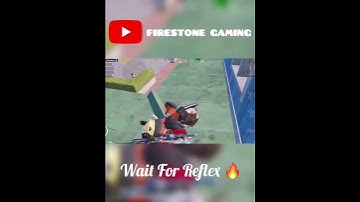 Reflex + Air Headshots 💥 || Pubg Mobile #shorts #pubg #pubgmobile #bgmi