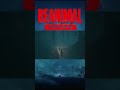 Cuoc Xuyen Rung - Reanimal #shorts #mnpgaming