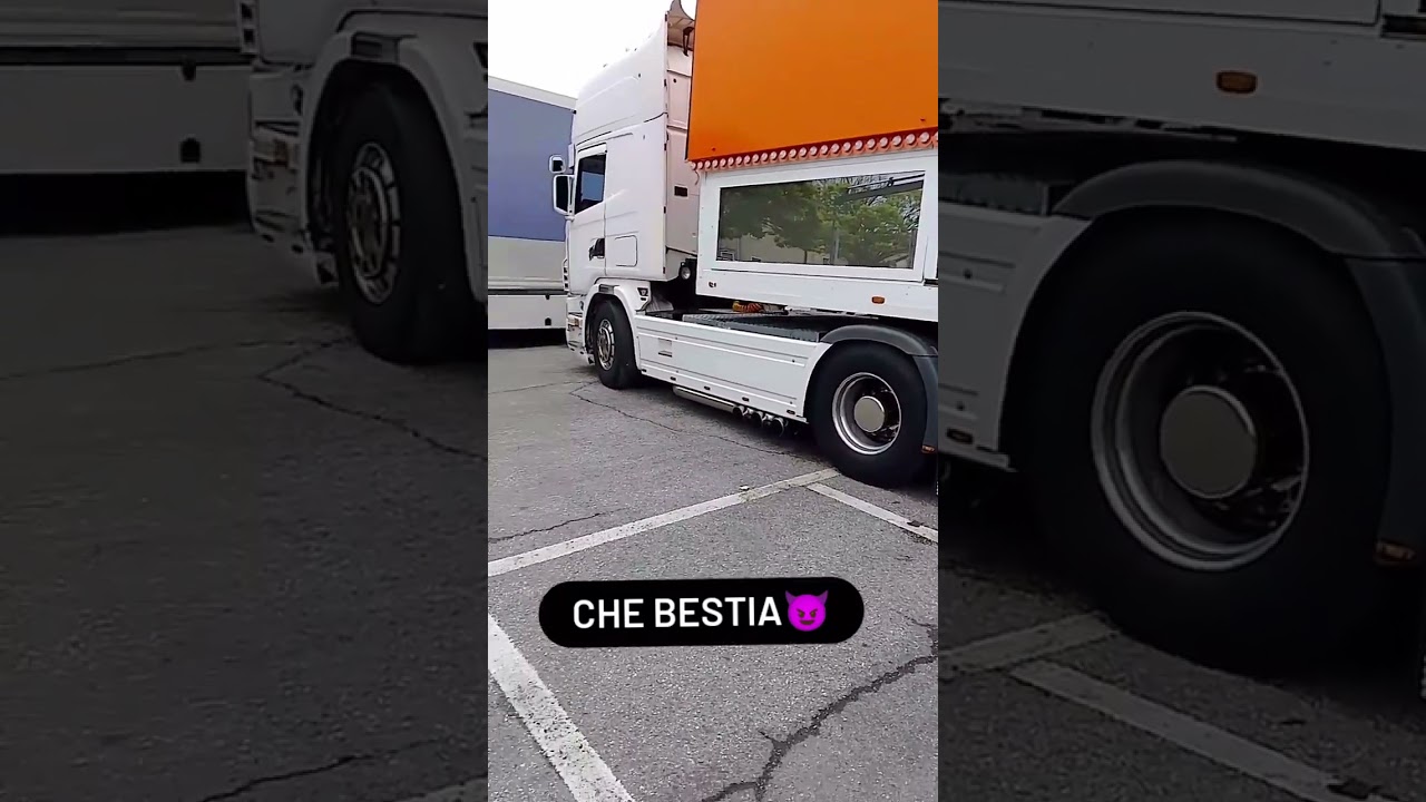 best kage luna park Albignasego 2025