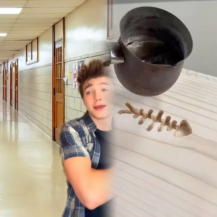 Thank you for watching, liking, and subscribing 🤩#comedy #funny #humor #virus #shorts