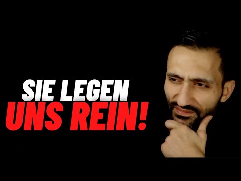Welche COINS werden