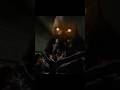 Fail contra el Verdugo RE4 #residentevil #residentevil4 #playstation5 #gaming #gameplay #games