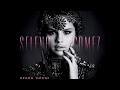 Selena Gomez - Sad Serenade