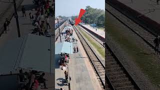 railway station short video new song viralvideo newvideo for reel trending