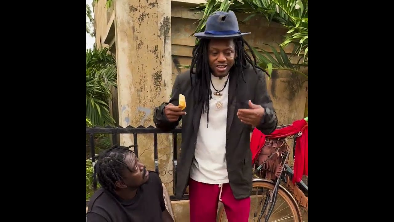 Thiop Men - La location 