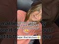 #actress #hollywood #entertainment #interview #viralvideo #goviral #jennifer