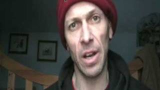 House Husband Help Video 9 Baby Toddler Crying, What To Do?