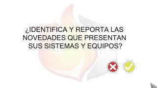 IPM-X "su software aliado en gestión de mantenimiento" screenshot 3