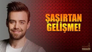 Murat Dalkiliç Doğruladi Merve Boluğur İle Barişiyor Mu?