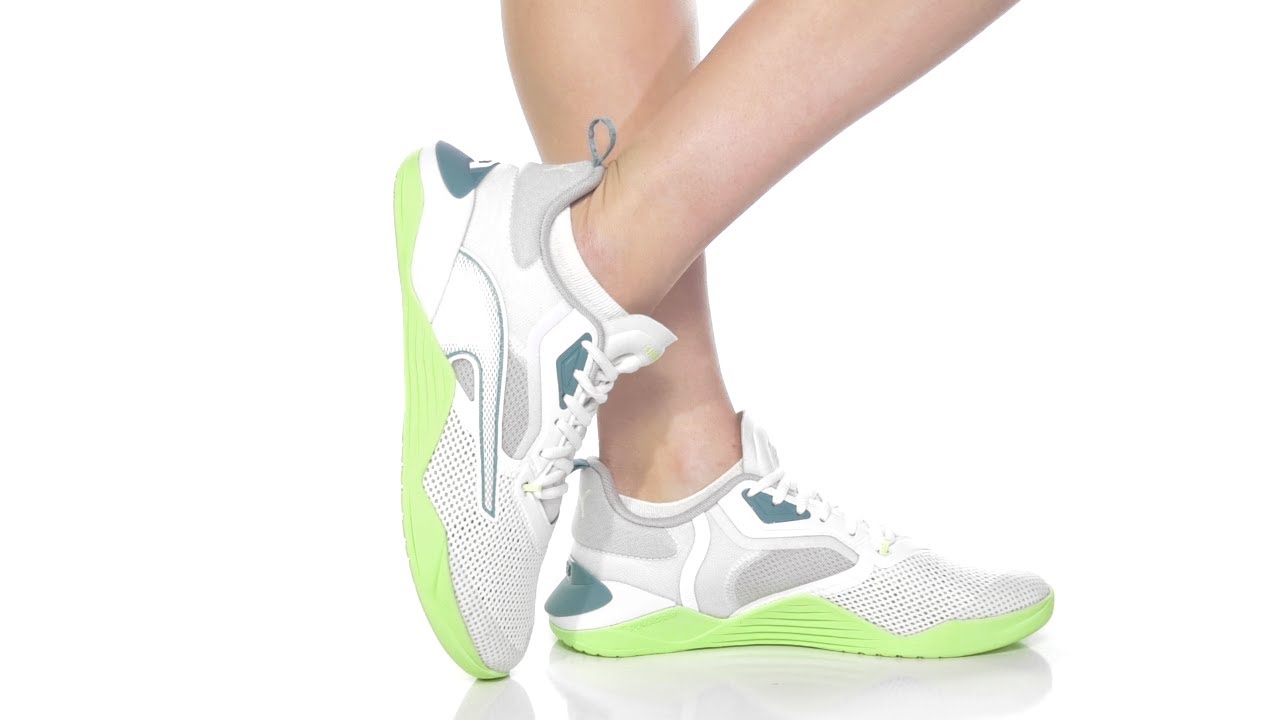 PUMA Fuse 2.0 SKU: 9788090