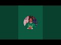 Morning cry with fr nwebe joy