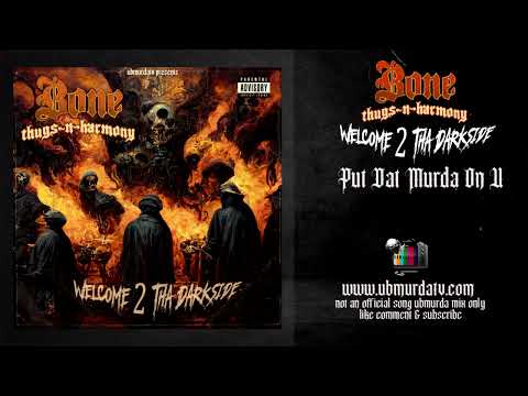 BTNH - Put Dat Murda On U