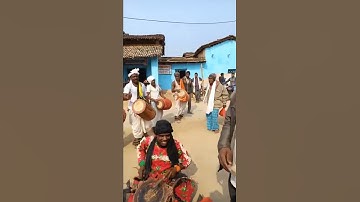 Thumbnail of tribal| tribal song|tribal dance|tribal song|tribal people|tribal dance india