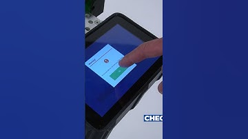 Transfer files with Wi-Fi with this CNC machine! #cncrouterwoodworking #cncmachinetool