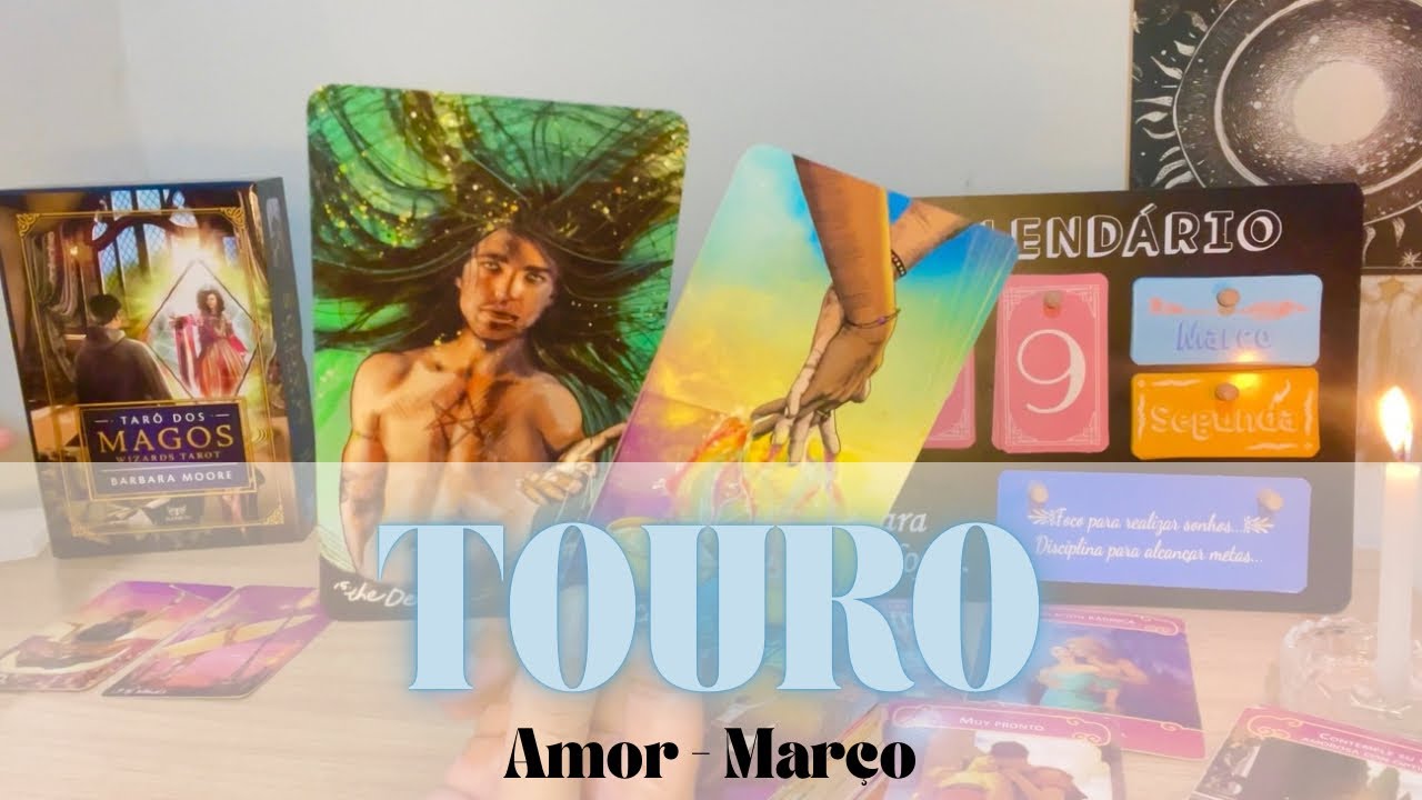 Touro ♉️ Seu amor verdadeiro chega até você 💍❤️‍🔥🙌🏻