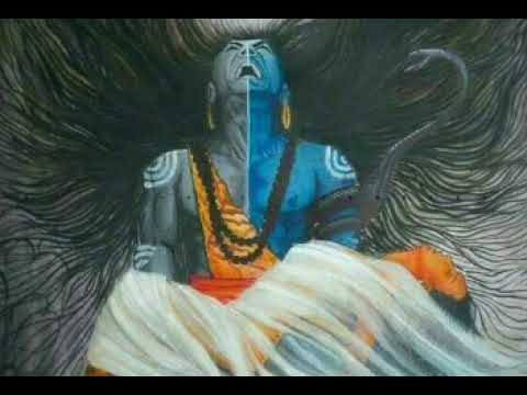 Dj ShaShi Style Mix With Pujawa Mar Gail Re Tabad Tod Dance Mix Dj Munna Banerjee Dhanbad