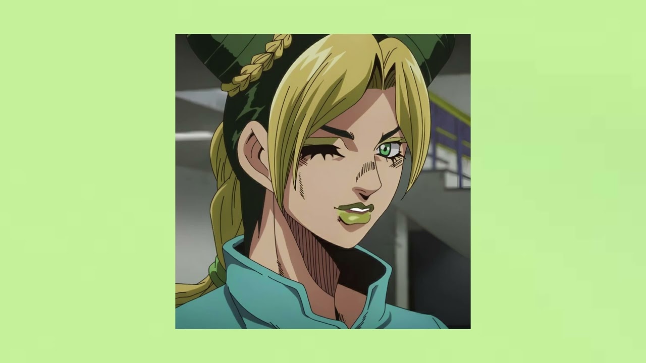 lil suzy - take me in your arms (sped up)