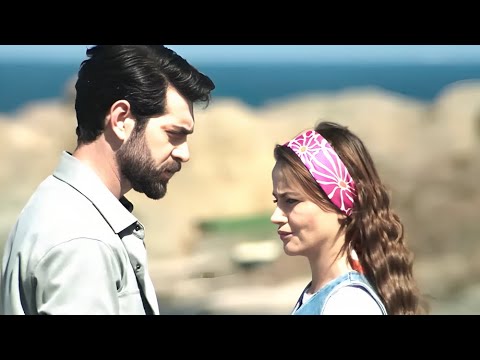 شاب غنى بيتجوز بنت قاتل امه علشان يحمي اخوه وينتهى التار لكن الصراع لن ينتهي مسلسل زهور الدم التركي