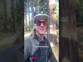 Day 11 Moving Forward 12,000 Mile Adventure Recap #ultrarunning #griefjourney #keepmovingforward