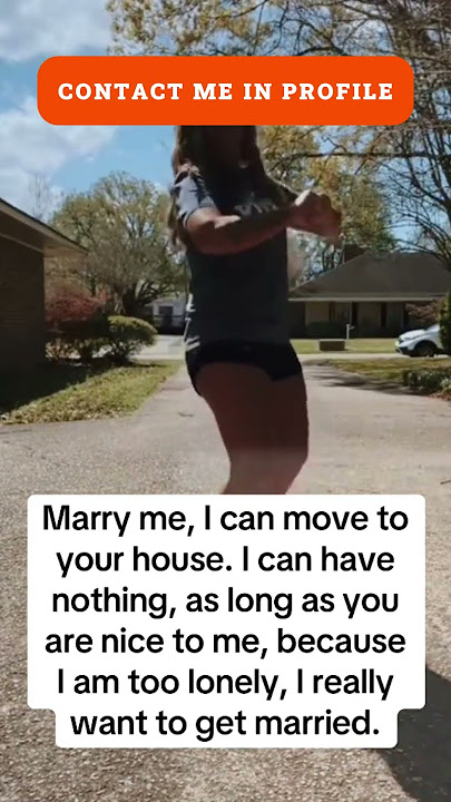 Let’s make a love story.   #RelationshipGoals #LoveJourney #ModernRomance #datingover40 #LoveWins