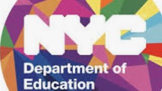 NYC DOE Contractor Jobs — Vendors Number