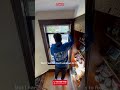Window Repair Service in Ohio – Too Many Windows, Not Enough Hugs 🤗