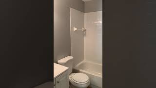 2342 Union Street S, Saint Petersburg FL 33712 2342 Union Street S, Saint Petersburg FL 33712