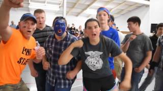 Yugo 2016 Recap