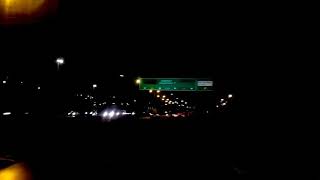 Merve Bella.but Horror Edit.sanstr Hy Cover