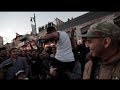 Natural Resources (Video) - Raz Simone