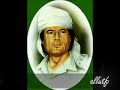ياقائد ثورتنا علي دربك طوالي ياقائد ثورتنا علي دربك طوالي