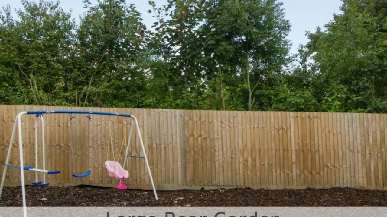 Tennyson Road, Penarth YouTube