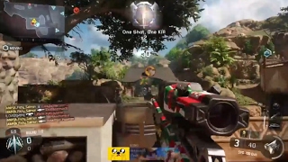 Clips n' Fails #3 | Quad Killcam