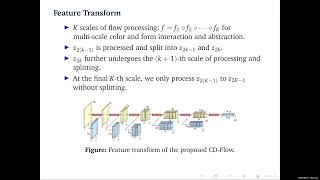 Learning A Deep Color Difference Metric For Photographic Images