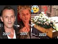 Voici ce que sont  devenus les acteurs de la srie prison break en 2023