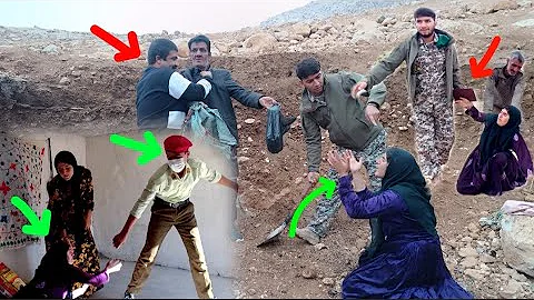 The owner of the money was finally found, but a shocking secret was revealed! 😱💸