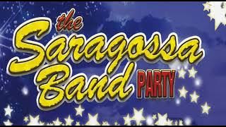 🎈 NON-STOP. Party Music “SARAGOSSA BAND' The Greatest. 🎈🎶🎵🎤