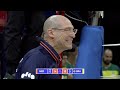 Brazil 🇧🇷 vs. Netherlands 🇳🇱 - VNL 2024 | Full Match | Week 3