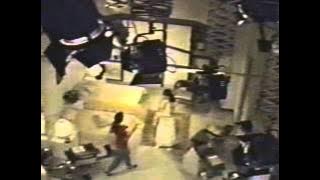 1985 - Roberto Carlos Especial (SDTV)