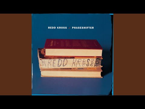 Crazy World - YouTube