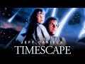 Timescape (Huida a traves del Tiempo) 1992 castellano pelicula completa